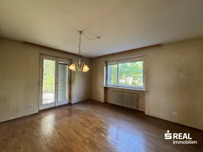 5-Zimmer-Haus kaufen in Bludenz – 88 m², € 450.000 – Bild 10 von 35