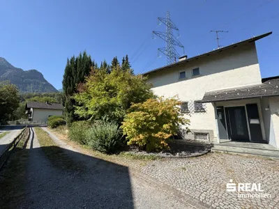 5-Zimmer-Haus kaufen in Bludenz – 88 m², € 450.000 – Bild 6 von 35