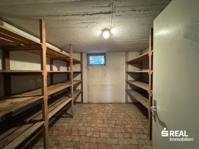 5-Zimmer-Haus kaufen in Bludenz – 88 m², € 450.000 – Bild 22 von 35