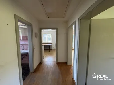 5-Zimmer-Haus kaufen in Bludenz – 88 m², € 450.000 – Bild 17 von 35