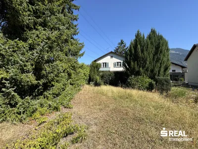 5-Zimmer-Haus kaufen in Bludenz – 88 m², € 450.000 – Bild 4 von 35