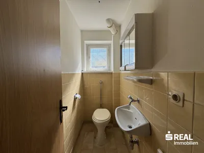 5-Zimmer-Haus kaufen in Bludenz – 88 m², € 450.000 – Bild 14 von 35