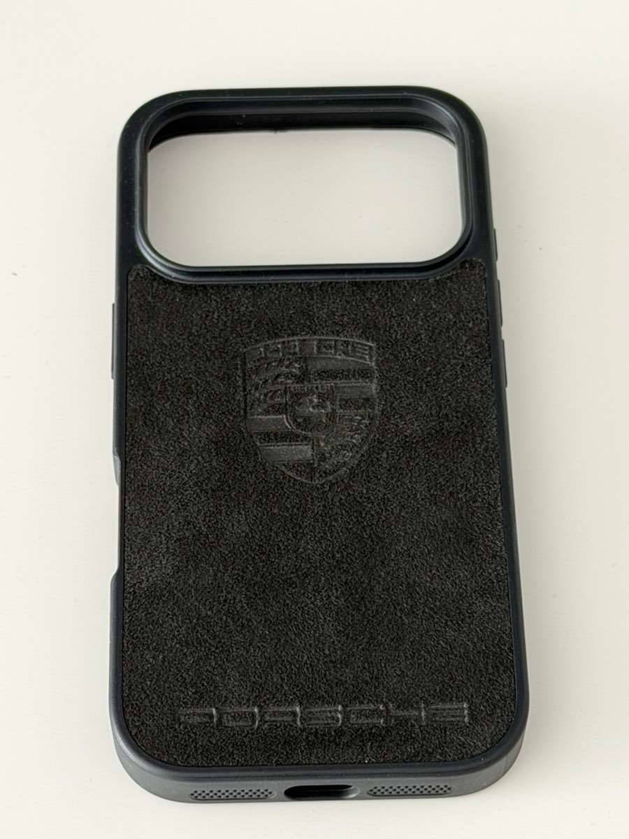 handyhllen saugnapf Ulanzi SK-22 Clip-On Elektrische Saugnapf Magnet-Halterung M096