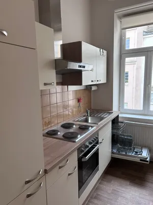 2-Zimmer-Wohnung mieten in Wien – 60 m², € 850 – Bild 7 von 13