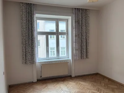2-Zimmer-Wohnung mieten in Wien – 60 m², € 850 – Bild 3 von 13