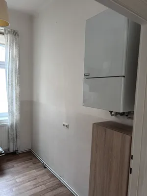 2-Zimmer-Wohnung mieten in Wien – 60 m², € 850 – Bild 8 von 13