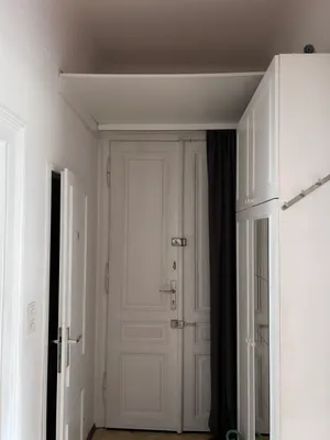 2-Zimmer-Wohnung mieten in Wien – 60 m², € 850 – Bild 12 von 13