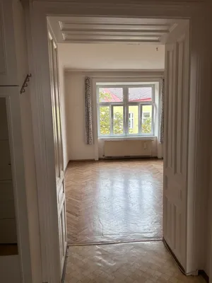 2-Zimmer-Wohnung mieten in Wien – 60 m², € 850 – Bild 11 von 13