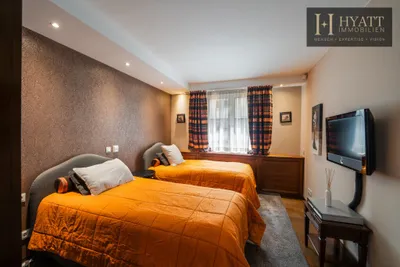 3-Zimmer-Wohnung kaufen in Wien – 155 m², € 2.390.000 – Bild 10 von 17