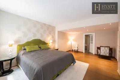 3-Zimmer-Wohnung kaufen in Wien – 155 m², € 2.390.000 – Bild 12 von 17