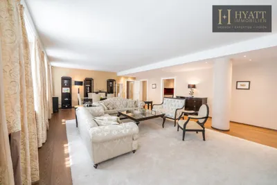 3-Zimmer-Wohnung kaufen in Wien – 155 m², € 2.390.000 – Bild 16 von 17