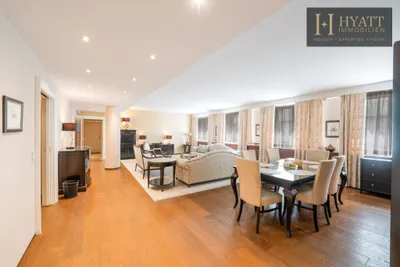 3-Zimmer-Wohnung kaufen in Wien – 155 m², € 2.390.000 – Bild 3 von 17