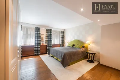 3-Zimmer-Wohnung kaufen in Wien – 155 m², € 2.390.000 – Bild 11 von 17