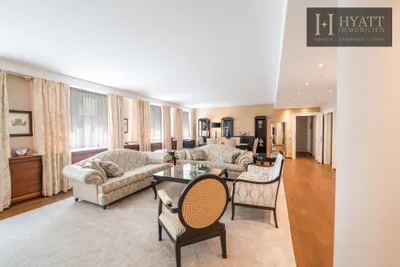 3-Zimmer-Wohnung kaufen in Wien – 155 m², € 2.390.000