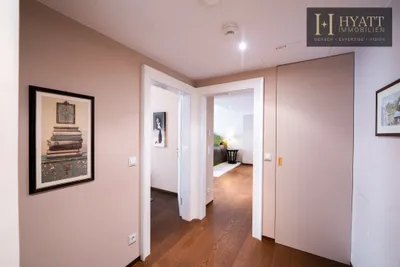 3-Zimmer-Wohnung kaufen in Wien – 155 m², € 2.390.000 – Bild 7 von 17