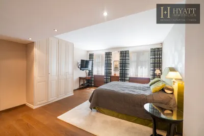 3-Zimmer-Wohnung kaufen in Wien – 155 m², € 2.390.000 – Bild 13 von 17