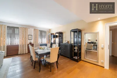 3-Zimmer-Wohnung kaufen in Wien – 155 m², € 2.390.000 – Bild 5 von 17
