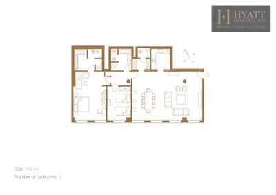 3-Zimmer-Wohnung kaufen in Wien – 155 m², € 2.390.000 – Bild 17 von 17