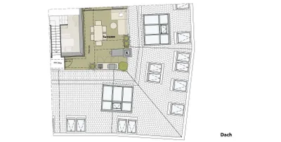 5-Zimmer-Wohnung kaufen in Wien – 132,69 m², € 1.350.000 – Bild 16 von 16