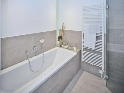 5-Zimmer-Wohnung kaufen in Wien – 132,69 m², € 1.350.000 – Bild 5 von 16