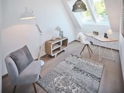5-Zimmer-Wohnung kaufen in Wien – 132,69 m², € 1.350.000 – Bild 4 von 16