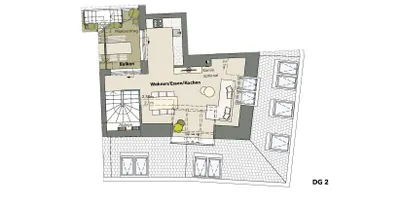 5-Zimmer-Wohnung kaufen in Wien – 132,69 m², € 1.350.000 – Bild 15 von 16