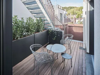 5-Zimmer-Wohnung kaufen in Wien – 132,69 m², € 1.350.000 – Bild 7 von 16