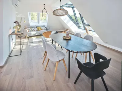 5-Zimmer-Wohnung kaufen in Wien – 132,69 m², € 1.350.000 – Bild 2 von 16