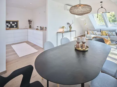 5-Zimmer-Wohnung kaufen in Wien – 132,69 m², € 1.350.000 – Bild 3 von 16
