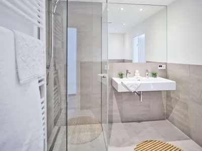 5-Zimmer-Wohnung kaufen in Wien – 132,69 m², € 1.350.000 – Bild 6 von 16