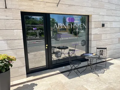 2-Zimmer-Gewerbeimmobilie mieten in Hartberg-Fürstenfeld – 54 m², € 680 – Bild 10 von 14