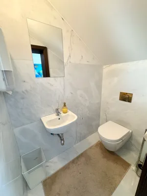 2-Zimmer-Gewerbeimmobilie mieten in Hartberg-Fürstenfeld – 54 m², € 680 – Bild 9 von 14