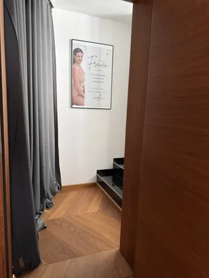 2-Zimmer-Gewerbeimmobilie mieten in Hartberg-Fürstenfeld – 54 m², € 680 – Bild 7 von 14