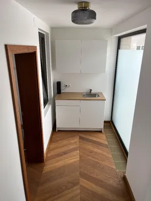 2-Zimmer-Gewerbeimmobilie mieten in Hartberg-Fürstenfeld – 54 m², € 680 – Bild 4 von 14
