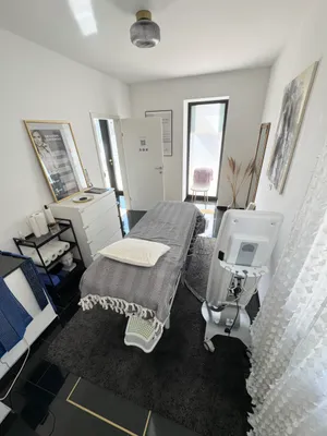 2-Zimmer-Gewerbeimmobilie mieten in Hartberg-Fürstenfeld – 54 m², € 680 – Bild 6 von 14