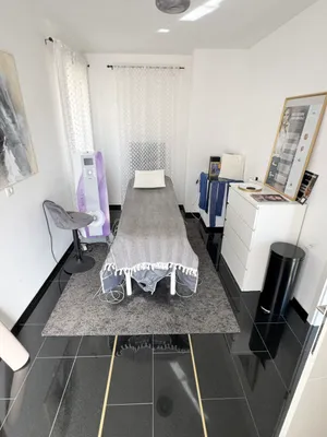 2-Zimmer-Gewerbeimmobilie mieten in Hartberg-Fürstenfeld – 54 m², € 680 – Bild 5 von 14