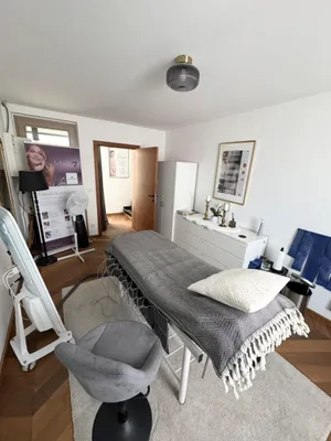 2-Zimmer-Gewerbeimmobilie mieten in Hartberg-Fürstenfeld – 54 m², € 680 – Bild 3 von 14