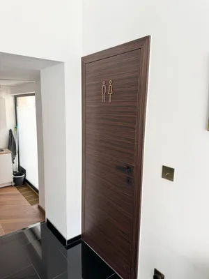 2-Zimmer-Gewerbeimmobilie mieten in Hartberg-Fürstenfeld – 54 m², € 680 – Bild 8 von 14