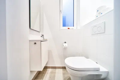 3-Zimmer-Wohnung mieten in Krems an der Donau – 89 m², € 1.900 – Bild 8 von 8