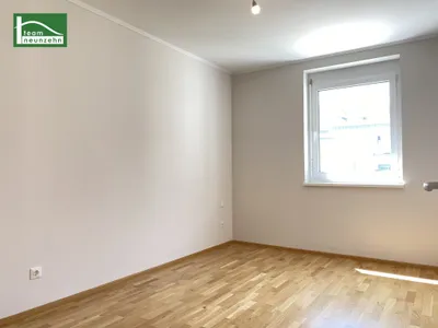 3-Zimmer-Wohnung mieten in Bruck an der Leitha – 75,32 m², € 1.380 – Bild 13 von 26