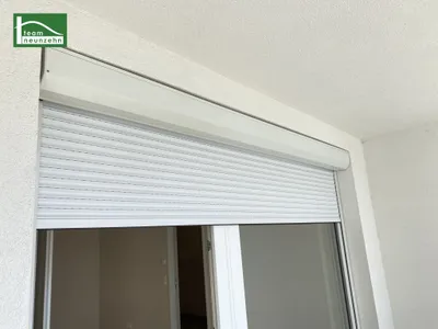 3-Zimmer-Wohnung mieten in Bruck an der Leitha – 75,32 m², € 1.380 – Bild 17 von 26