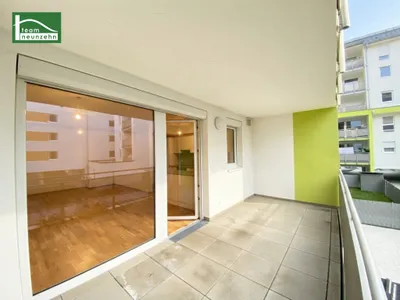 3-Zimmer-Wohnung mieten in Bruck an der Leitha – 75,32 m², € 1.380 – Bild 6 von 26