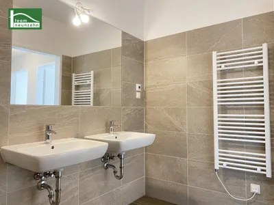 3-Zimmer-Wohnung mieten in Bruck an der Leitha – 75,32 m², € 1.380 – Bild 12 von 26