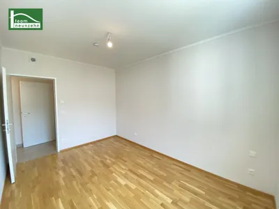 3-Zimmer-Wohnung mieten in Bruck an der Leitha – 75,32 m², € 1.380 – Bild 16 von 26