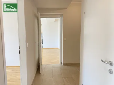 3-Zimmer-Wohnung mieten in Bruck an der Leitha – 75,32 m², € 1.380 – Bild 8 von 26