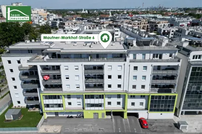 3-Zimmer-Wohnung mieten in Bruck an der Leitha – 75,32 m², € 1.380 – Bild 25 von 26