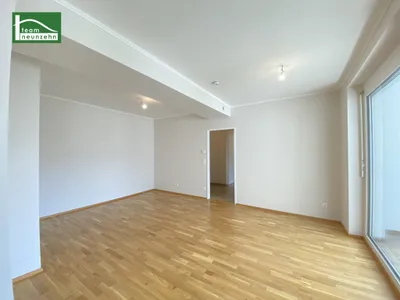 3-Zimmer-Wohnung mieten in Bruck an der Leitha – 75,32 m², € 1.380 – Bild 2 von 26