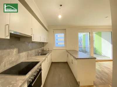 3-Zimmer-Wohnung mieten in Bruck an der Leitha – 75,32 m², € 1.380 – Bild 3 von 26