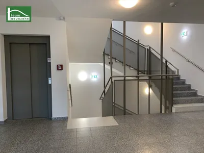3-Zimmer-Wohnung mieten in Bruck an der Leitha – 75,32 m², € 1.380 – Bild 22 von 26