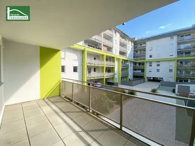 3-Zimmer-Wohnung mieten in Bruck an der Leitha – 75,32 m², € 1.380 – Bild 5 von 26
